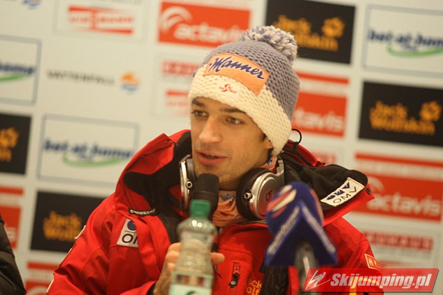 164 Andreas Kofler